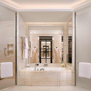 Kamer "Grand Premier" met een King Size Bed